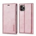 iPhone 11 Pro - Stand Flip Case Hülle