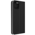 Apple iPhone 14 Carbon-Hülle