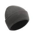 Standout Axton Beanie Herren Grau ONE SIZE