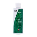 Inoiv Men, Hair Growth Shampoo Damen 200ml