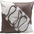 Kare Design, Kissen Lace 45x45