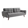 Sofa GULCAN 237657 Sofa GULCAN 237657