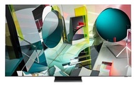 Samsung, QE65Q900TS - Smart TV 65