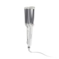 InnovaGoods - Styler für gewelltes Haar