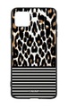 GUSCIO, iPhone 12 Pro Max - Cover Gepard