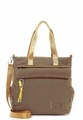 Shopper Suri Sports Marry Damen Bronze ONE SIZE
