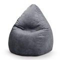 Sitzsack BeanBag Karolina XL