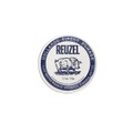 Reuzel, Haarpomade Argile Mate 35gr Damen 35g