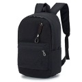 Only-bags.store, Only-bags.store - Reiserucksack Ryanair Handgepäck Laptop-Rucksack Laptop, für Damen, Schwarz, One Size