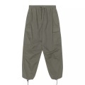Cargo-hose Unisex L