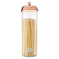 Vorratsglas CLASSIC 1.8 L Kupfer Vorratsglas CLASSIC 1.8 L Kupfer