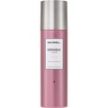 Goldwell Kerasilk Color Gentle Dry Shampoo 200ml