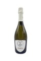 Prosecco DOC Millesimato Prosecco DOC Millesimato 2021