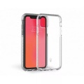 Force Power - Hülle Life Apple iPhone 11, Transparent
