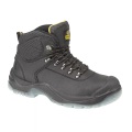Amblers Safety Arbeitsschuh »Steel Herren Sicherheitsstiefel FS199«