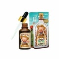 Farmer Piggy Argan Öl 100% Damen 30ml