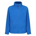 Regatta Fleecejacke »Thor III Herren«