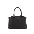 Diana&Co. - Handtasche, für Damen, Schwarz, One Size