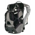 Laguna - Fahrradrucksack Unisex ONE SIZE