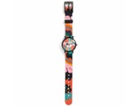 DJECO, Djeco Armbanduhr Pop