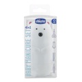 Chicco Baby-Pflegeset 4-in-1 Polar Bär