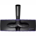Twinner, Twinner - Universaldüse Staubsauger-Tintenadapter, Staubsauger-Tintenadapter