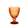 VILLEROY&BOCH, Rotweinglas Boston Apricot Rotweinglas Boston Apricot