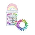 Invisibobble KIDS - Magic Rainbow