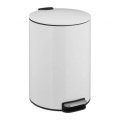 B2X - Treteimer 12 Liter, 33.5X47CM
