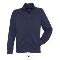 Jacke Sundae Unisex XL