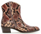 Gabor Cowboy Stiefelette