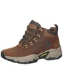 Skechers, Skechers Schnürboots »TERRAFORM - RENFROW«, mit Goodyear-Laufsohle
