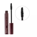 Blinc, Blinc - Ultra Volume Tubing Mascara, 9 ml