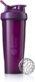 BlenderBottle Shaker Classic 940 ml Lila