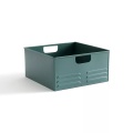 Aufbewahrungsbox Hiba Aufbewahrungsbox Hiba
