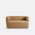 LA REDOUTE INTERIEURS, 2-Sitzer-Sofa Nidou 2-Sitzer-Sofa Nidou
