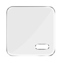 Rückkamera Glas-Folie Xiaomi 13 Pro
