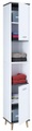 VCM, Badschrank Landos Badschrank Landos