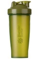 28oz / 820ml BlenderBottle Classic, Moss Green