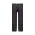 Cargo-hose Unisex 44