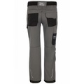 Cargo-hose Unisex 56