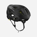 Fahrradhelm Rennrad Roadr 500 Mips Unisex Schwarz M
