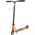Motion Urban Pro Stunt-Scooter