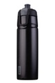 BlenderBottle Halex Sports 940ml Flasche schwarz