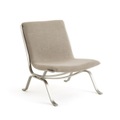 Sessel Pawel Sessel Pawel