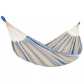 Brasilianische Single-Hängematte Provence Brasilianische Single-Hängematte Provence