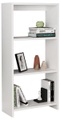 Holz Raumteiler Stand Regal Bücherregal Deko Bücher Standregal Tilus L Holz Raumteiler Stand Regal Bücherregal Deko Bücher Standregal Tilus L