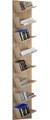 Holz Wandregal Hängeregal Regal Bücherregal Wandboard Deko Board Lansi Maxi Holz Wandregal Hängeregal Regal Bücherregal Wandboard Deko Board Lansi Maxi