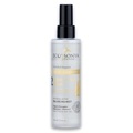 Eco by Sonya Driver, Super Frucht Toner Unisex 150 ml