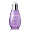 Frudia, Blueberry Hydrating Serum Damen 50ml